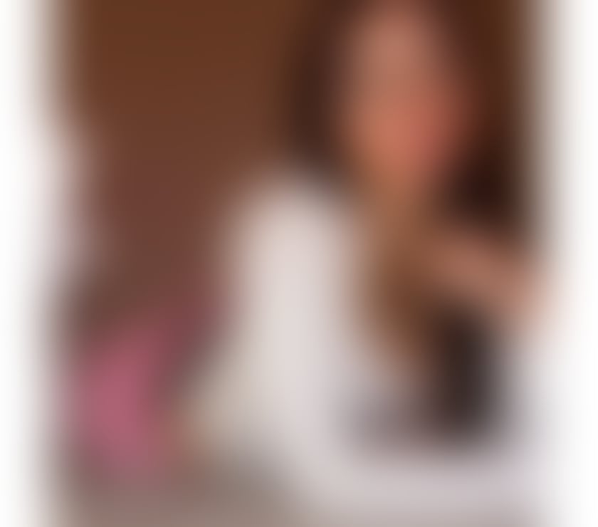 Escorts Perth and Kinross Aberargie - Perth and Kinross - Photos for 🌹AVAILABLE JUST FOR OUTCALL PARTY GIRL🌹