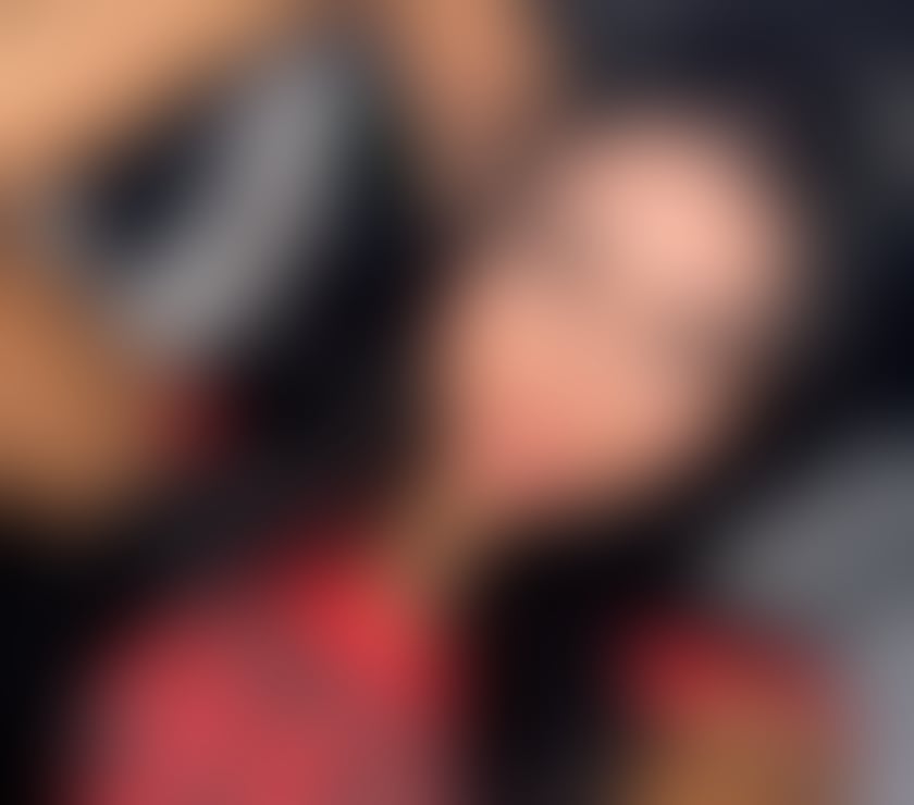 🌹AVAILABLE JUST FOR OUTCALL PARTY GIRL🌹