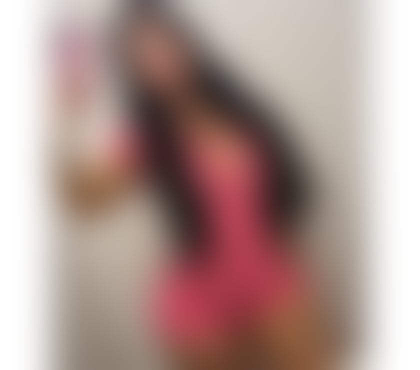 Escorts Perth and Kinross Aberargie - Perth and Kinross - Photos for 🌹AVAILABLE JUST FOR OUTCALL PARTY GIRL🌹