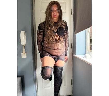 Gay escorts Birmingham City Centre Birmingham - Photos for Maya your sexy crossdresser slut best owo B187EE