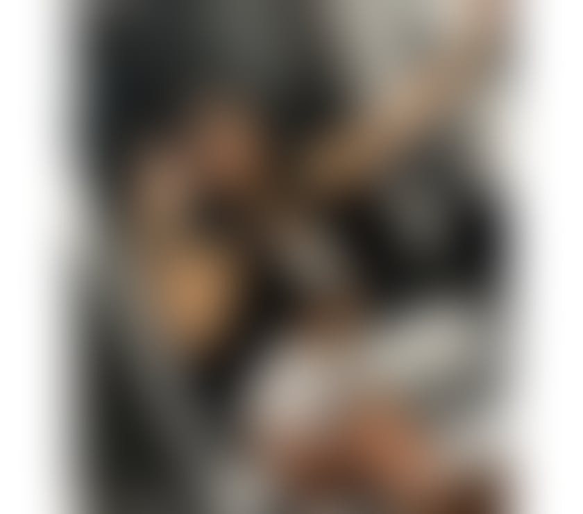 Escorts Perth and Kinross Aberuthven - Perth and Kinross - Photos for ❤️JUST OUTCALL PARTY GIRL❤️