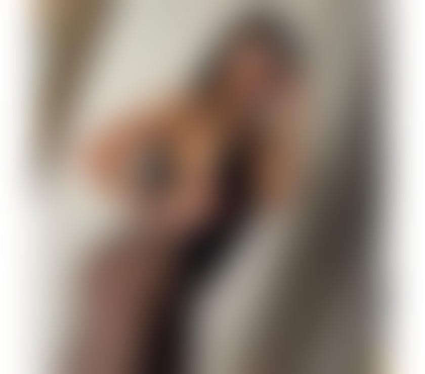 Escorts Perth and Kinross Aberuthven - Perth and Kinross - Photos for ❤️JUST OUTCALL PARTY GIRL❤️