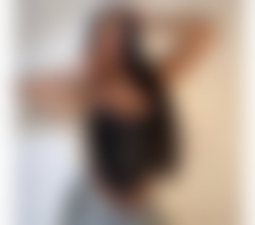 Escorts Perth and Kinross Aberuthven - Perth and Kinross - Photos for ❤️JUST OUTCALL PARTY GIRL❤️