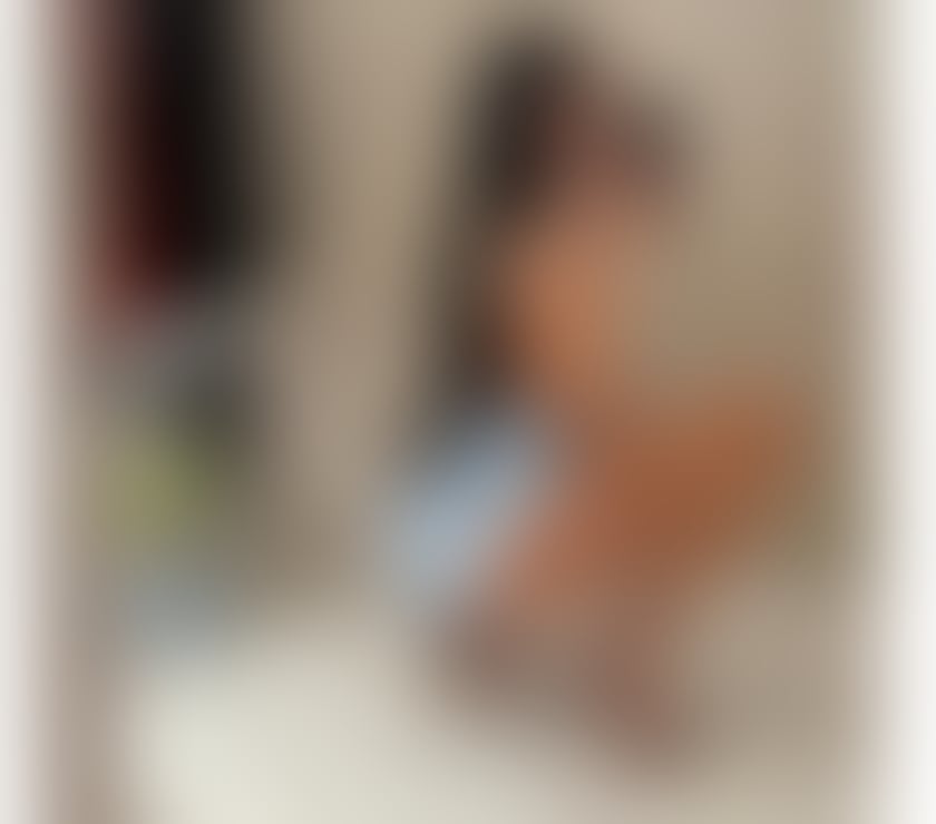 Escorts Perth and Kinross Aberuthven - Perth and Kinross - Photos for ❤️JUST OUTCALL PARTY GIRL❤️