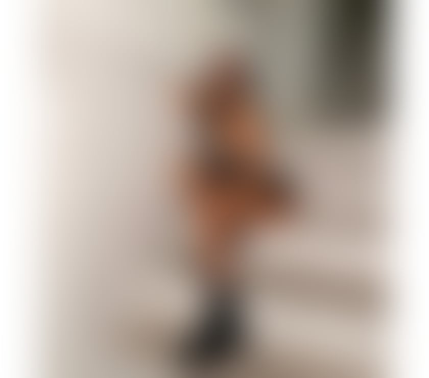 Escorts Perth and Kinross Aberuthven - Perth and Kinross - Photos for ❤️JUST OUTCALL PARTY GIRL❤️