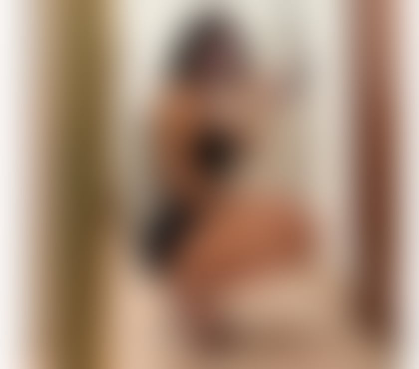 Escorts Perth and Kinross Aberuthven - Perth and Kinross - Photos for ❤️JUST OUTCALL PARTY GIRL❤️