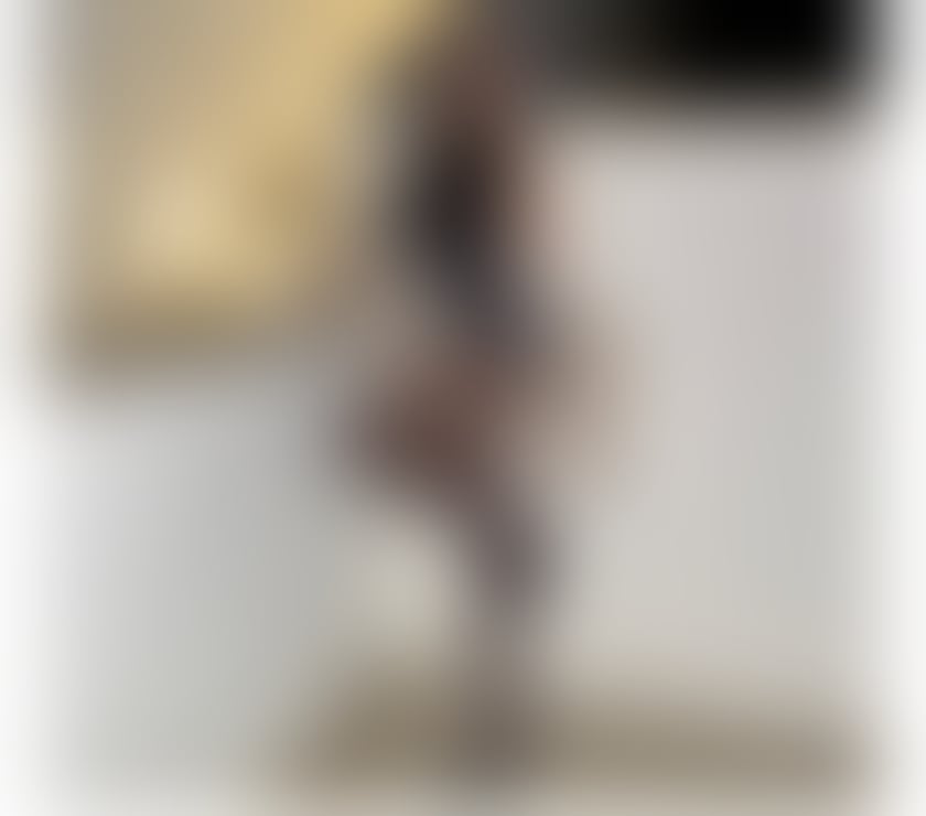 Escorts Perth and Kinross Aberuthven - Perth and Kinross - Photos for ❤️JUST OUTCALL PARTY GIRL❤️