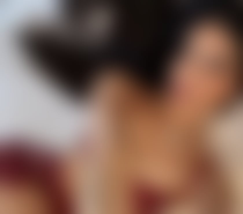 ❤️JUST OUTCALL PARTY GIRL❤️