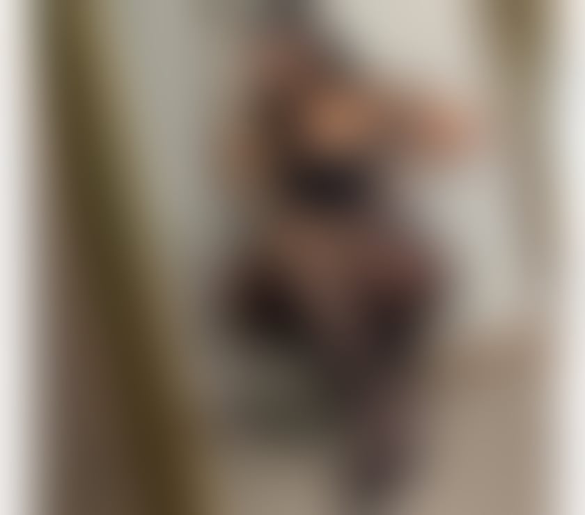 Escorts Perth and Kinross Aberuthven - Perth and Kinross - Photos for ❤️JUST OUTCALL PARTY GIRL❤️