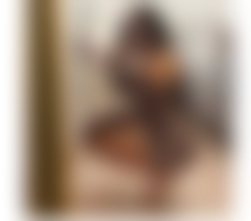 Escorts Perth and Kinross Aberuthven - Perth and Kinross - Photos for ❤️JUST OUTCALL PARTY GIRL❤️