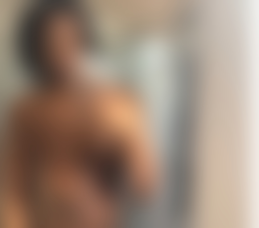  Gay massage Manchester City Centre Manchester - Photos for Trinidad black boy