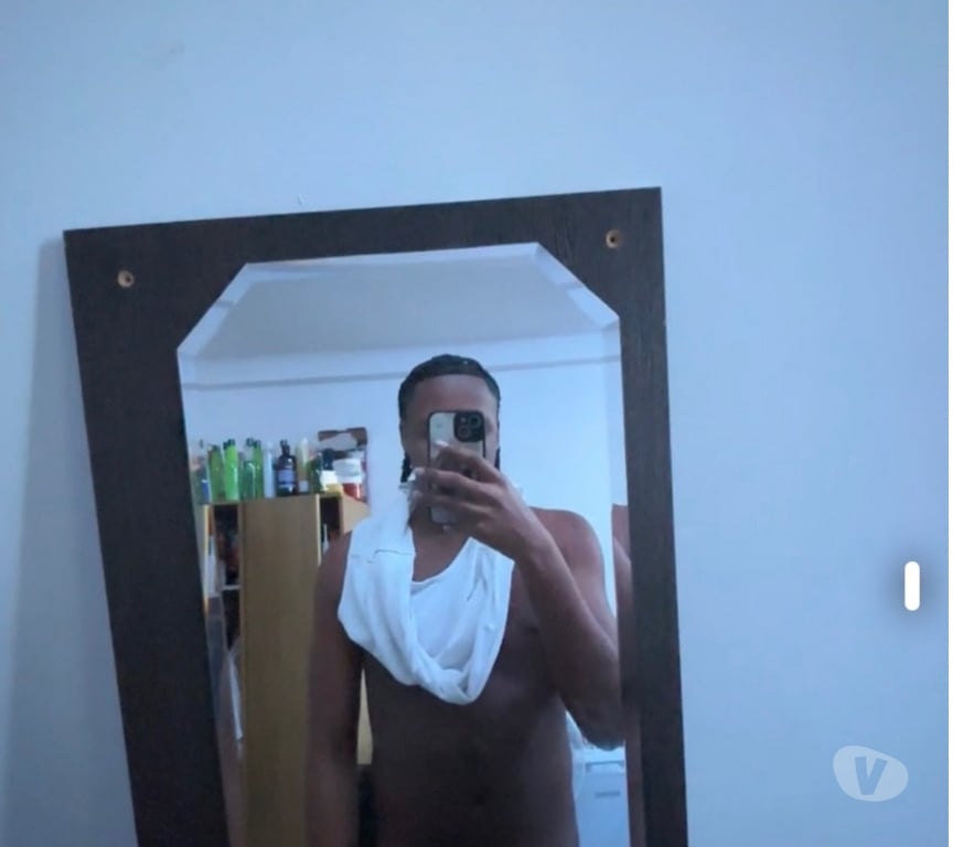  Gay massage Greater Manchester Manchester - Photos for Trinidad black boy