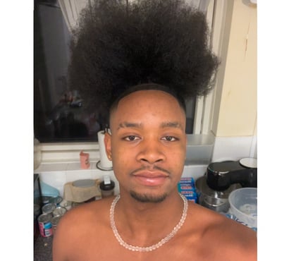  Gay massage Manchester City Centre Manchester - Photos for Trinidad black boy