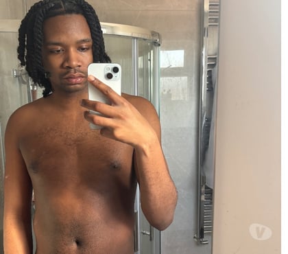  Gay massage Manchester City Centre Manchester - Photos for Trinidad black boy