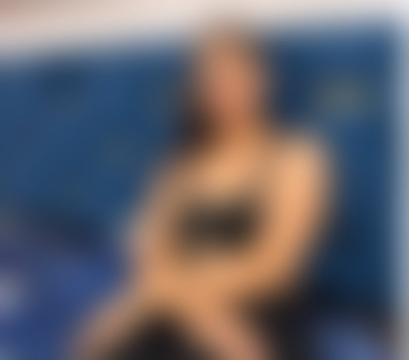 Hot girl available in your town