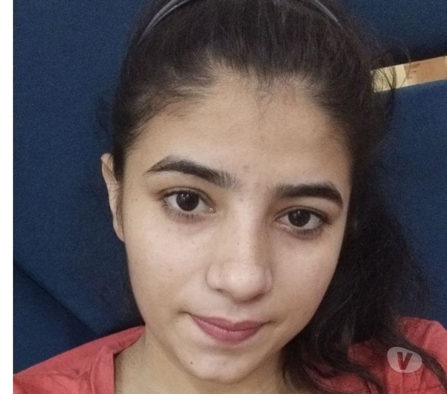 Escorts Bedfordshire Luton - Photos for Hot girl available in your town