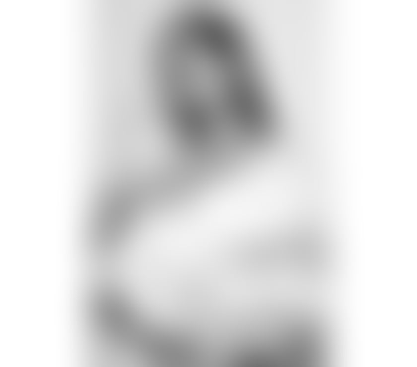 Trans South Kensington South West London - Photos for Sexy & Addictive 💋 Real Pleasure in London