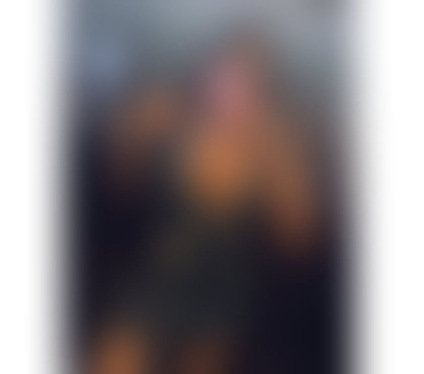 Trans South Kensington South West London - Photos for NEW IN LONDON 💎 Elegant Brazilian Beaty