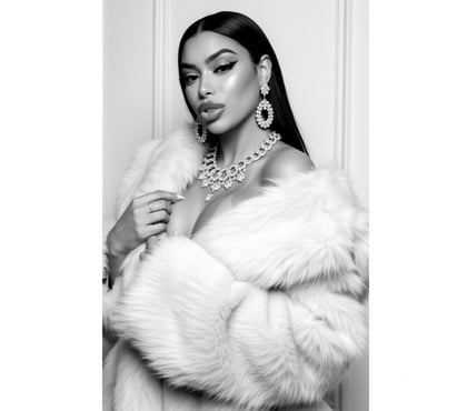 Trans South Kensington South West London - Photos for Confident & Attractive 💋 New in London