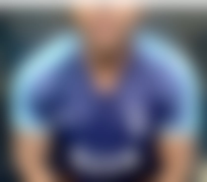  Gay massage North West London Colindale - North West London - Photos for Bi Hung Top Outcall Sunday Daytime Local Meet