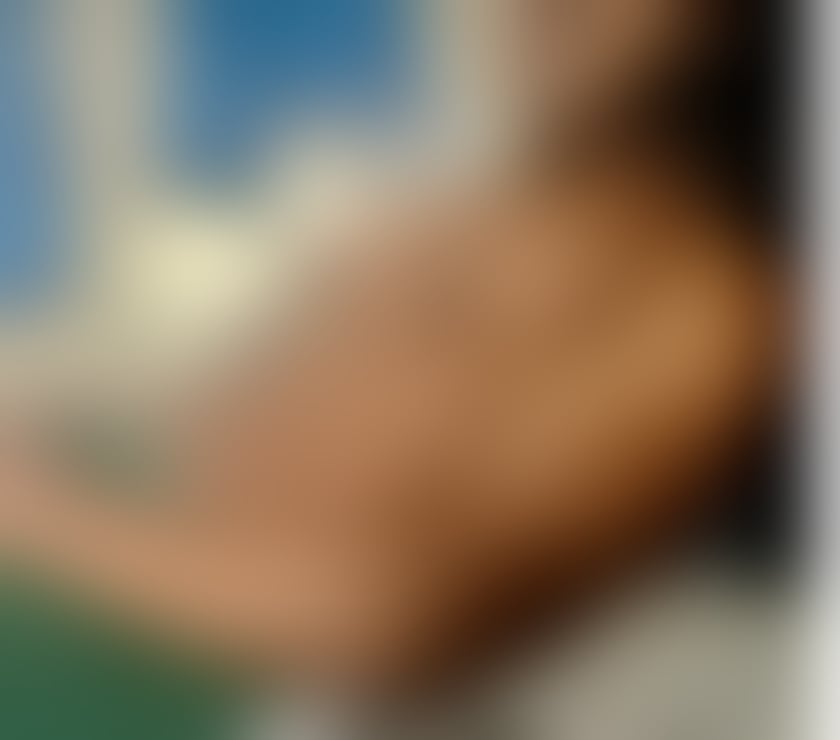  Gay massage North West London Burnt Oak - North West London - Photos for Hung Bi Student Outcall Sunday Local