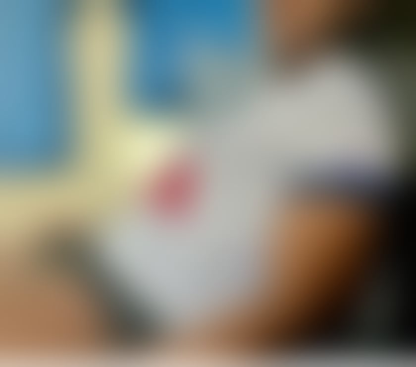 Hung Bi Student Outcall Sunday Local