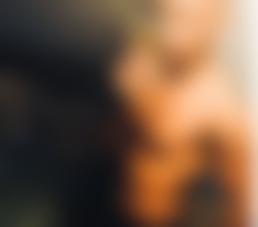  Gay massage Barnet Edgware - Barnet - Photos for Bi Hung Sunday Local Outcall