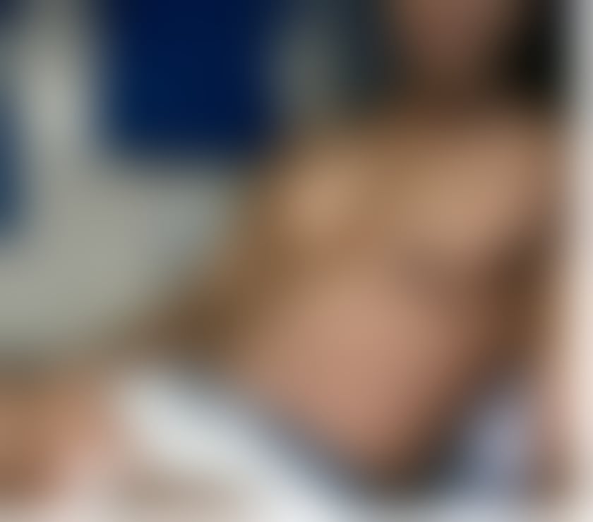  Gay massage Barnet Edgware - Barnet - Photos for Bi Hung Sunday Local Outcall