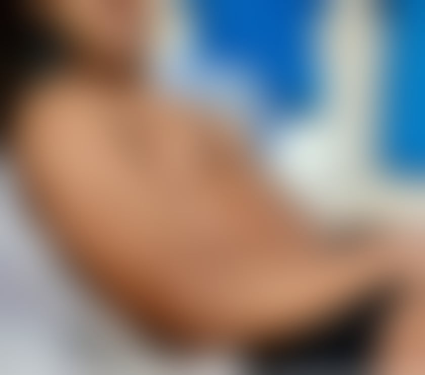  Gay massage Barnet Edgware - Barnet - Photos for Bi Hung Sunday Local Outcall