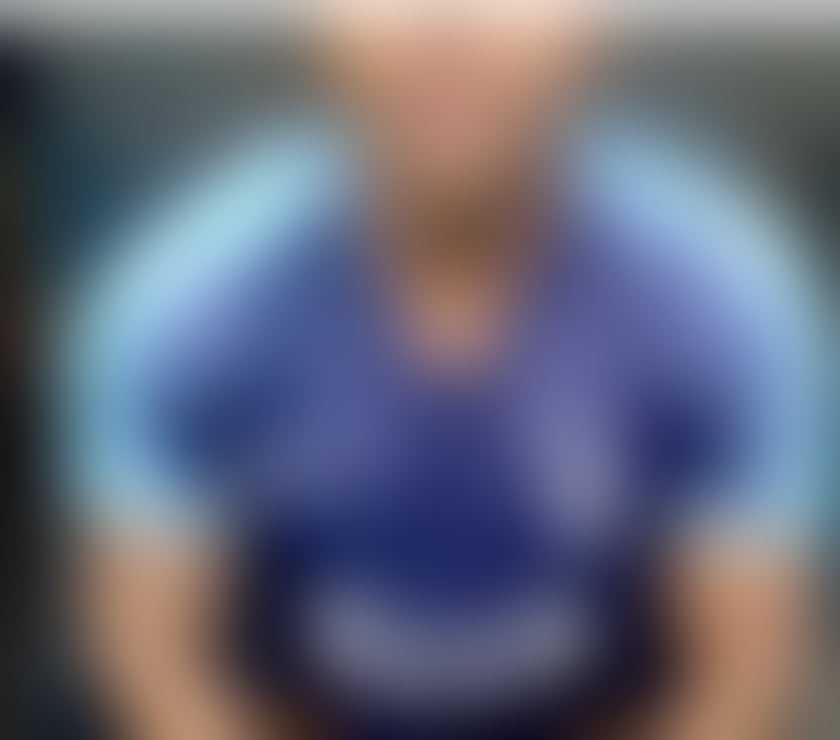  Gay massage Barnet Edgware - Barnet - Photos for Bi Hung Sunday Local Outcall