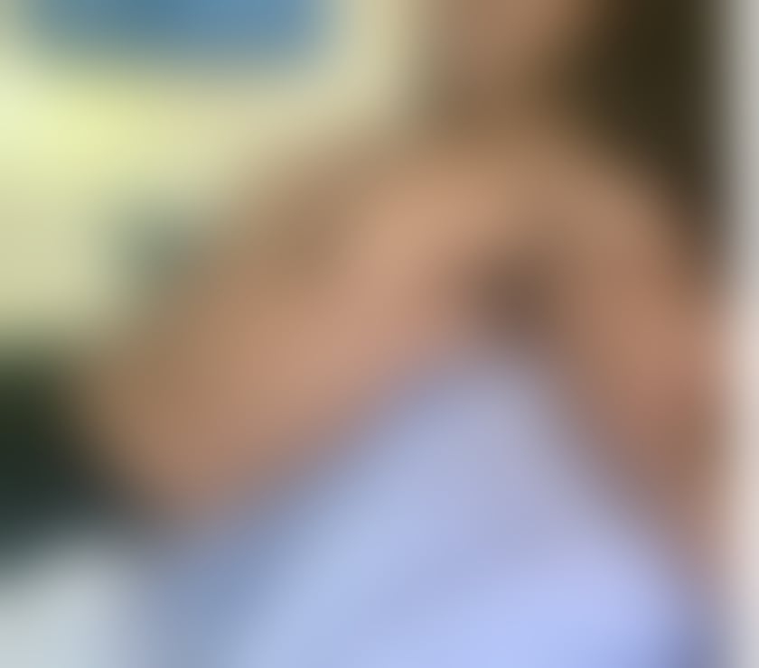 Hung Bit Sunday Local Outcall