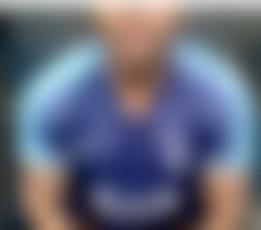  Gay massage North West London Hendon - North West London - Photos for Hung Bit Sunday Local Outcall