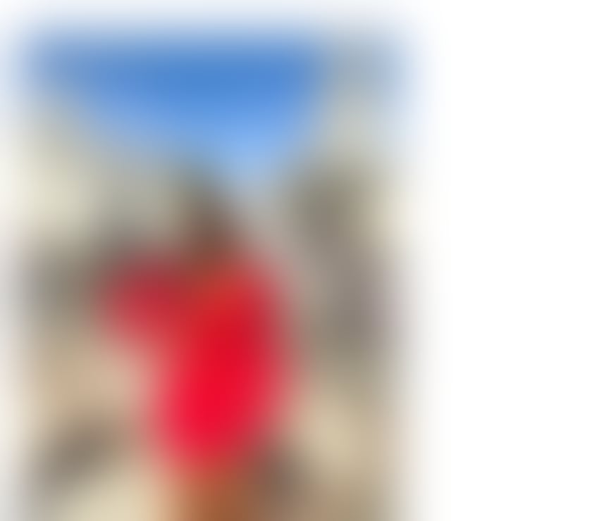 Escorts East London Redbridge - Photos for 🌹 Premium Black Lady – Discreet, soft & Sensual