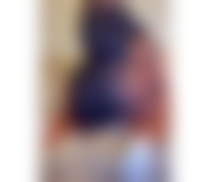 🌹 Premium Black Lady – Discreet, soft & Sensual