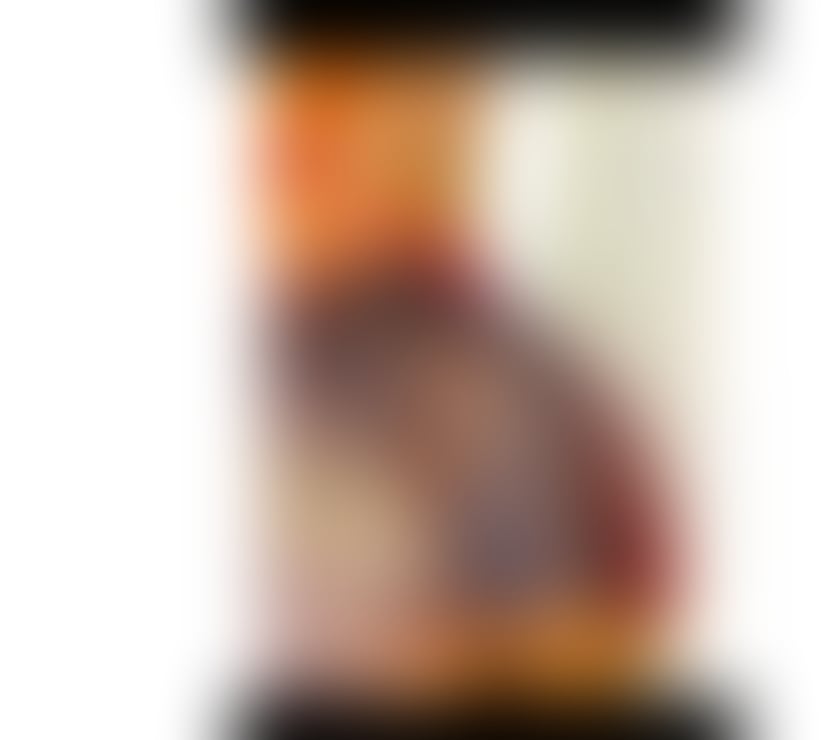 Escorts East London Redbridge - Photos for 🌹 Premium Black Lady – Discreet, soft & Sensual