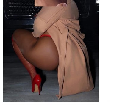 Escorts Ilford Redbridge - Photos for 🌹 Premium Black Lady – Discreet, soft & Sensual