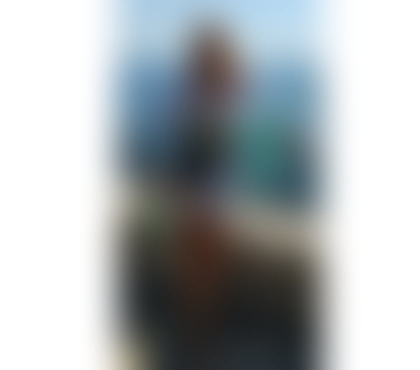 Escorts East London West Ham - East London - Photos for Miss Maggie Turner