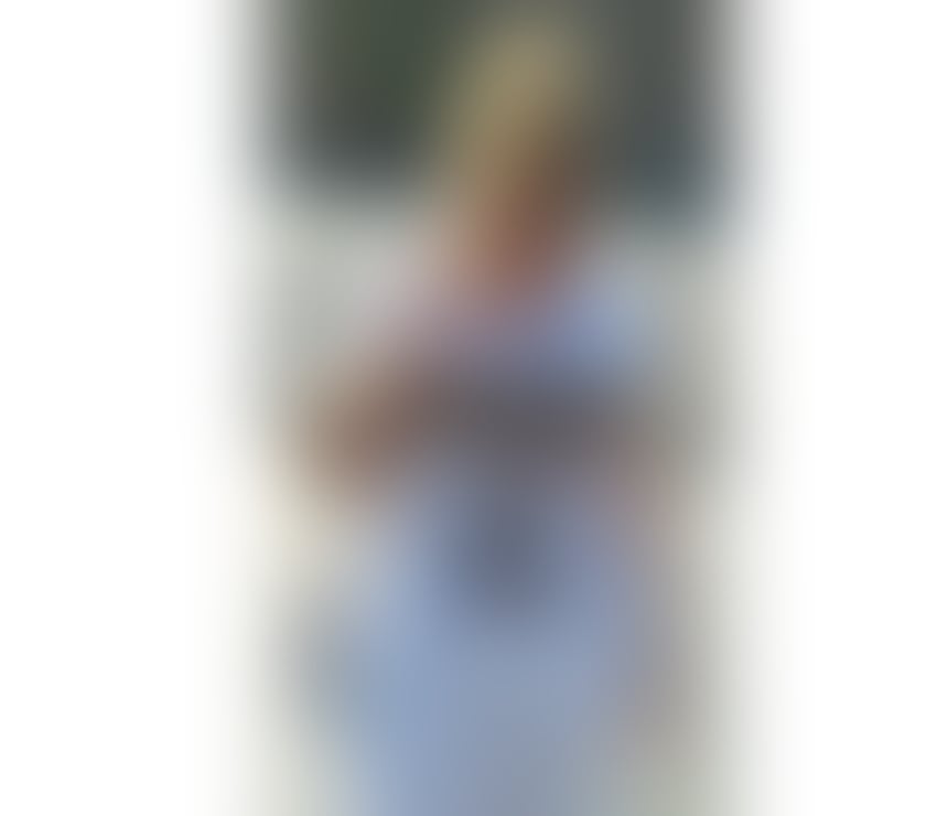 Escorts East London West Ham - East London - Photos for Miss Maggie Turner