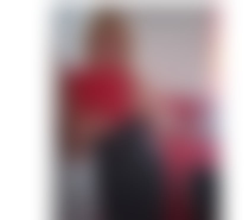 Escorts East London West Ham - East London - Photos for Miss Maggie Turner