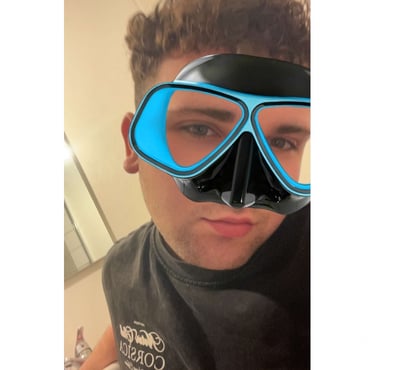  Gay massage Barking Station East London - Photos for Vers man available 😜😍