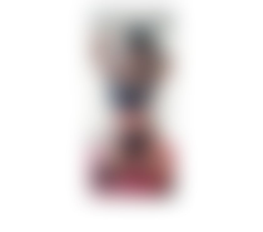 ❤️🥰🤩BEST GIRL IN TOWN 🥰🥵🔥