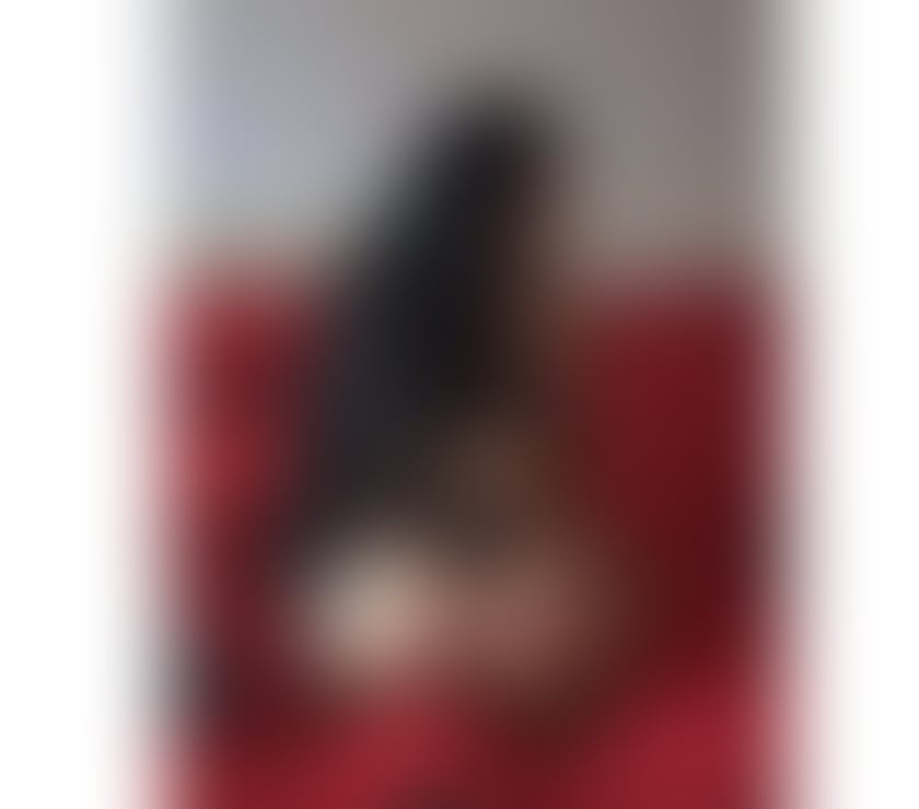 Escorts Devon Torbay - Photos for ❤️🥰🤩BEST GIRL IN TOWN 🥰🥵🔥