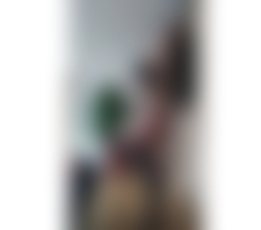 Escorts Devon Torbay - Photos for ❤️🥰🤩BEST GIRL IN TOWN 🥰🥵🔥