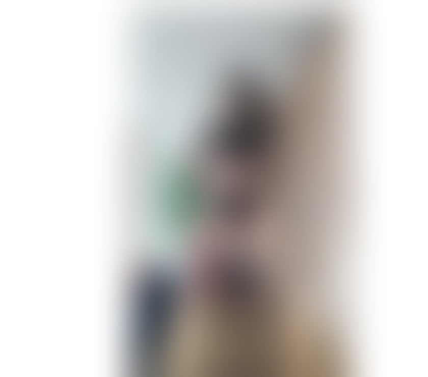 Escorts Devon Torbay - Photos for ❤️🥰🤩BEST GIRL IN TOWN 🥰🥵🔥