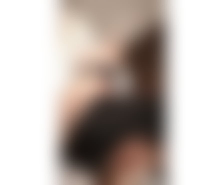 Escorts Devon Torbay - Photos for ❤️🥰🤩BEST GIRL IN TOWN 🥰🥵🔥