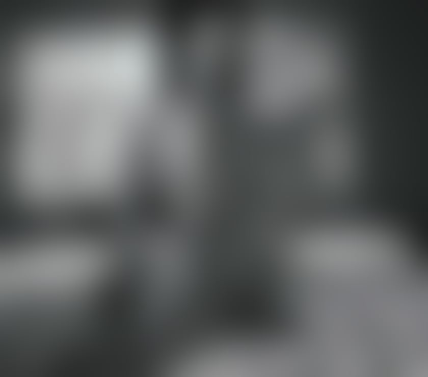 Escorts Devon Torbay - Photos for ❤️🥰🤩BEST GIRL IN TOWN 🥰🥵🔥