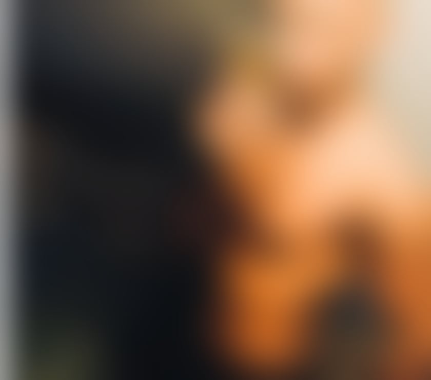  Gay massage North West London Colindale - North West London - Photos for Bi Hung Outcall Sunday Car If You Drive?