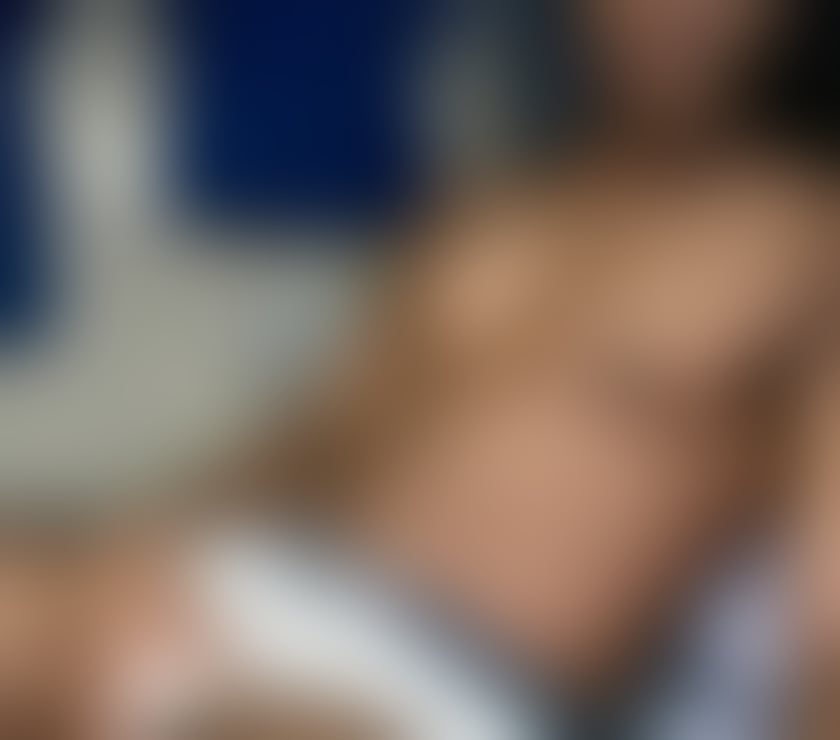  Gay massage North West London Colindale - North West London - Photos for Bi Hung Outcall Sunday Car If You Drive?