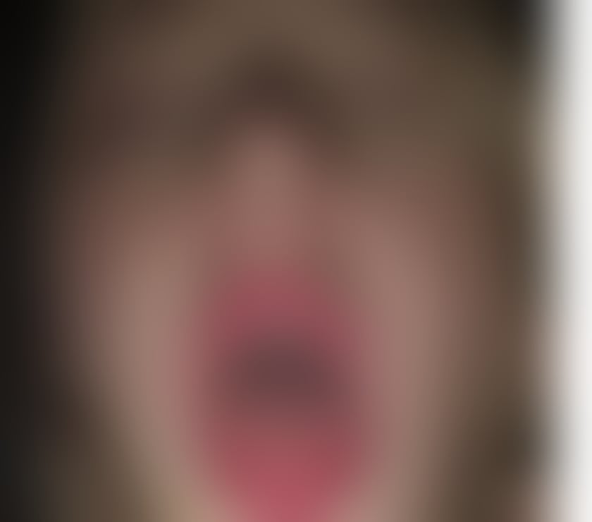 Transsexual Escorts Manchester City Centre Manchester - Photos for Tight sissy loves ruff men discounts on groups