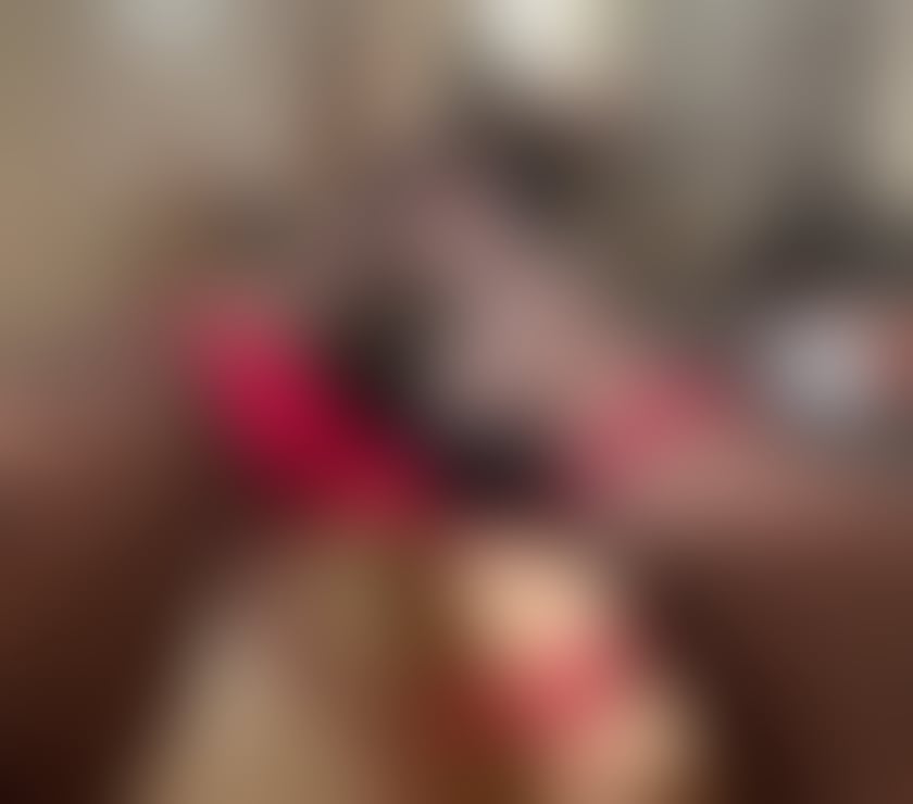 Escorts Lancashire Preston - Photos for ❤️Queen of🍆 Lulu❤️ Happy massage on table❤️